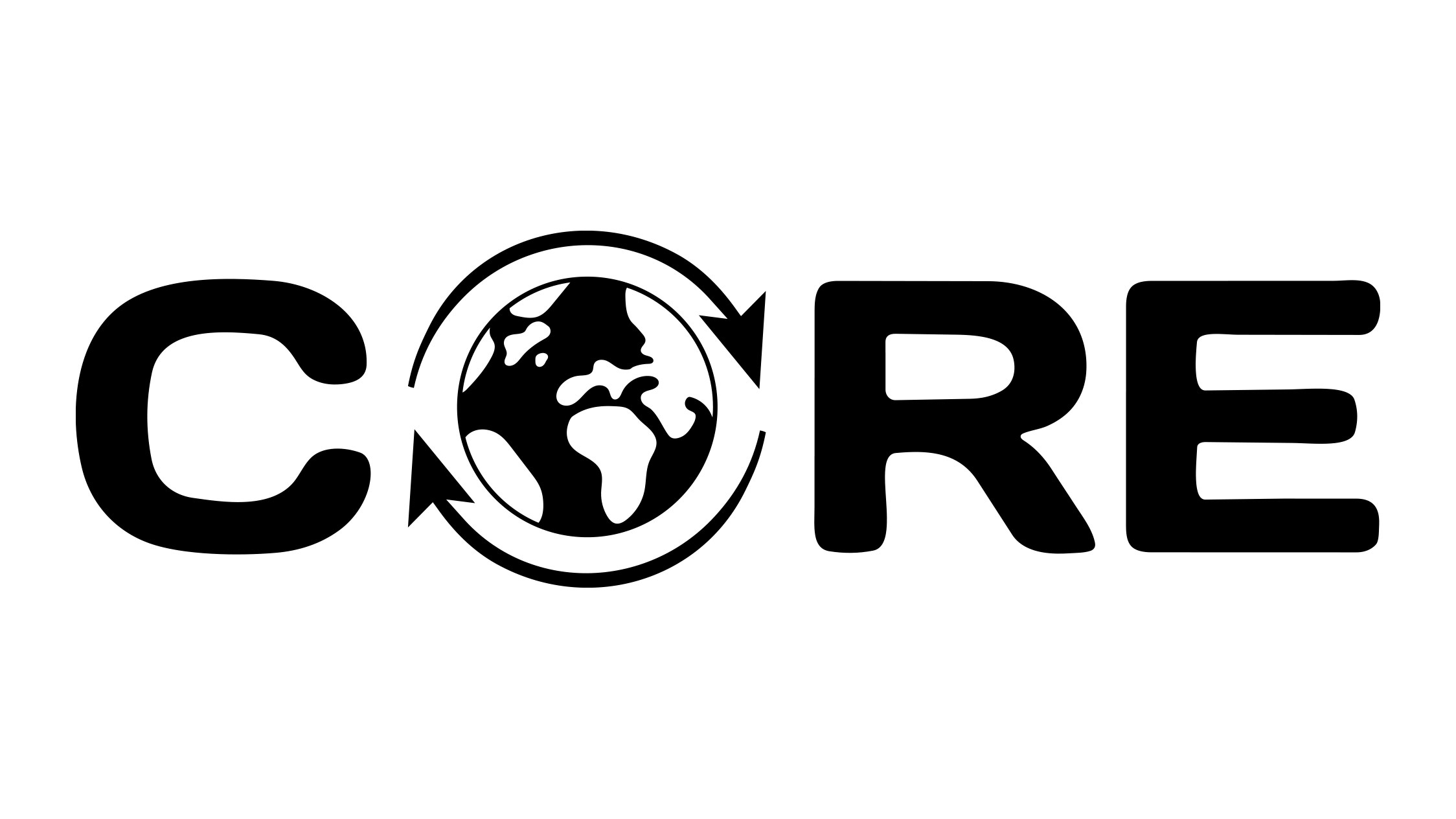 logo sticky