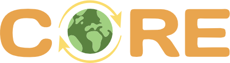 logo main