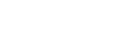 CORE Project