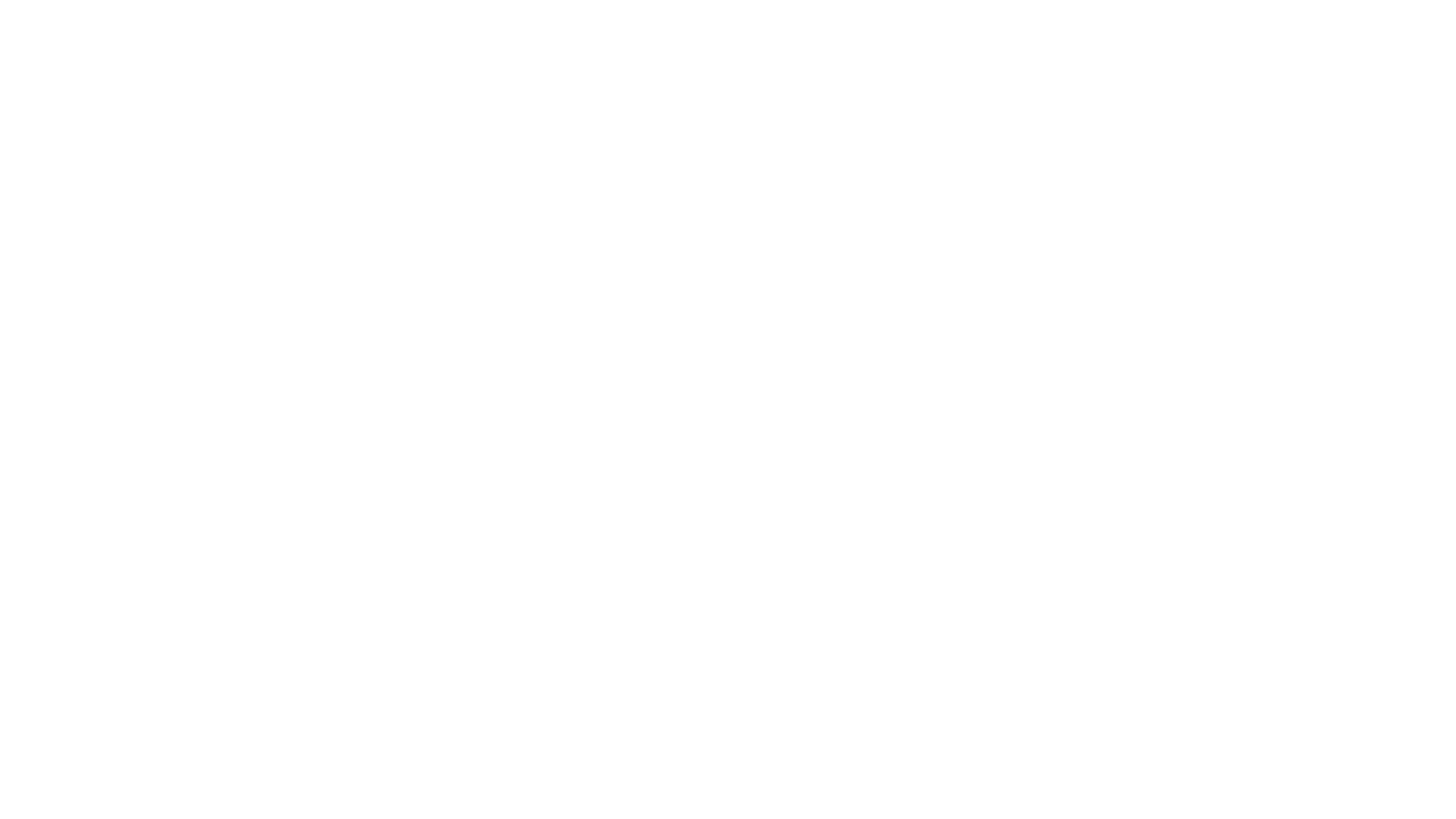 logo light