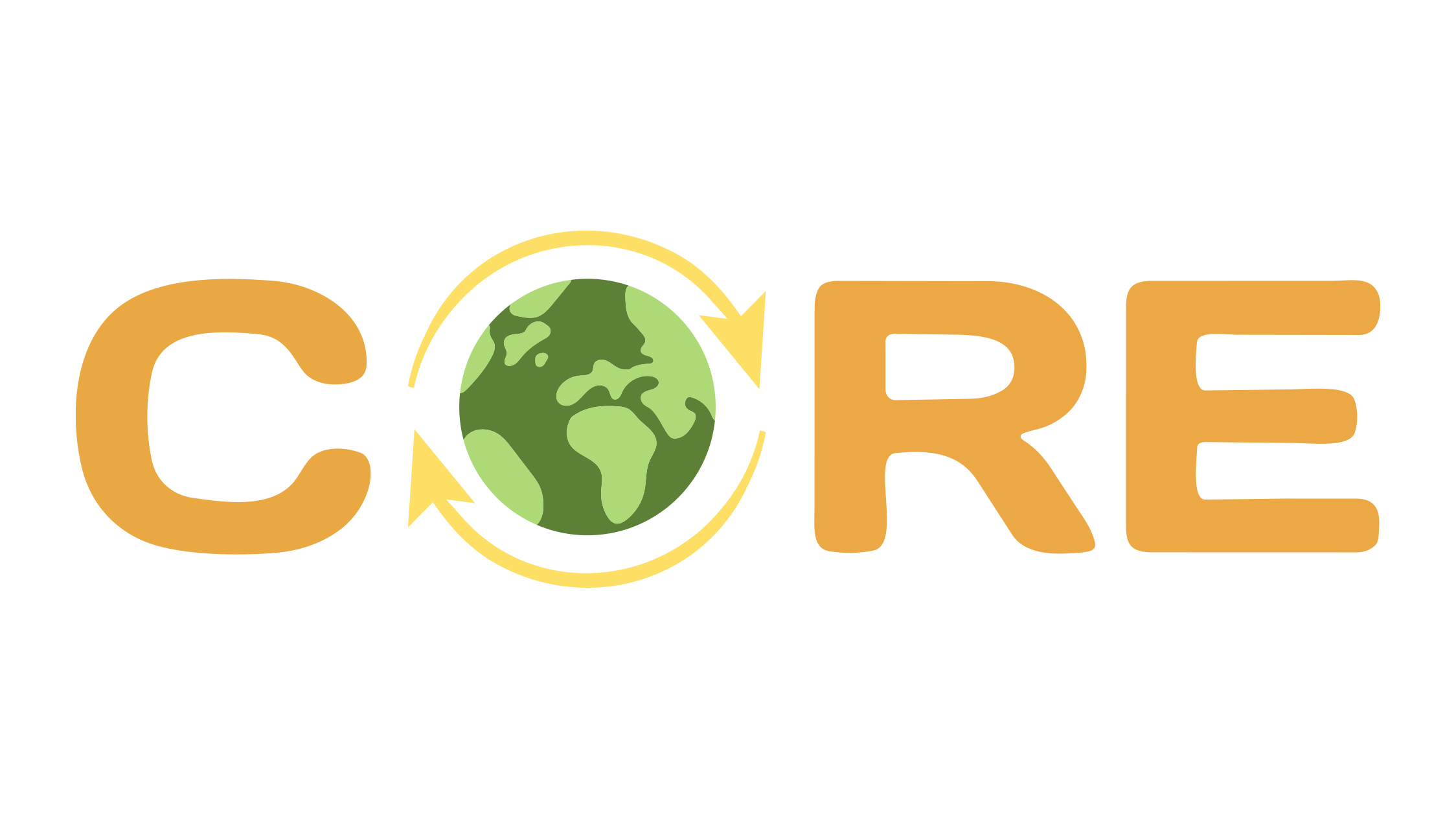 logo main